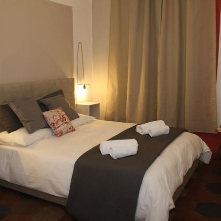 Home2Rome - Trastevere Luaran gambar